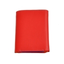 Mywalit, , 243-75